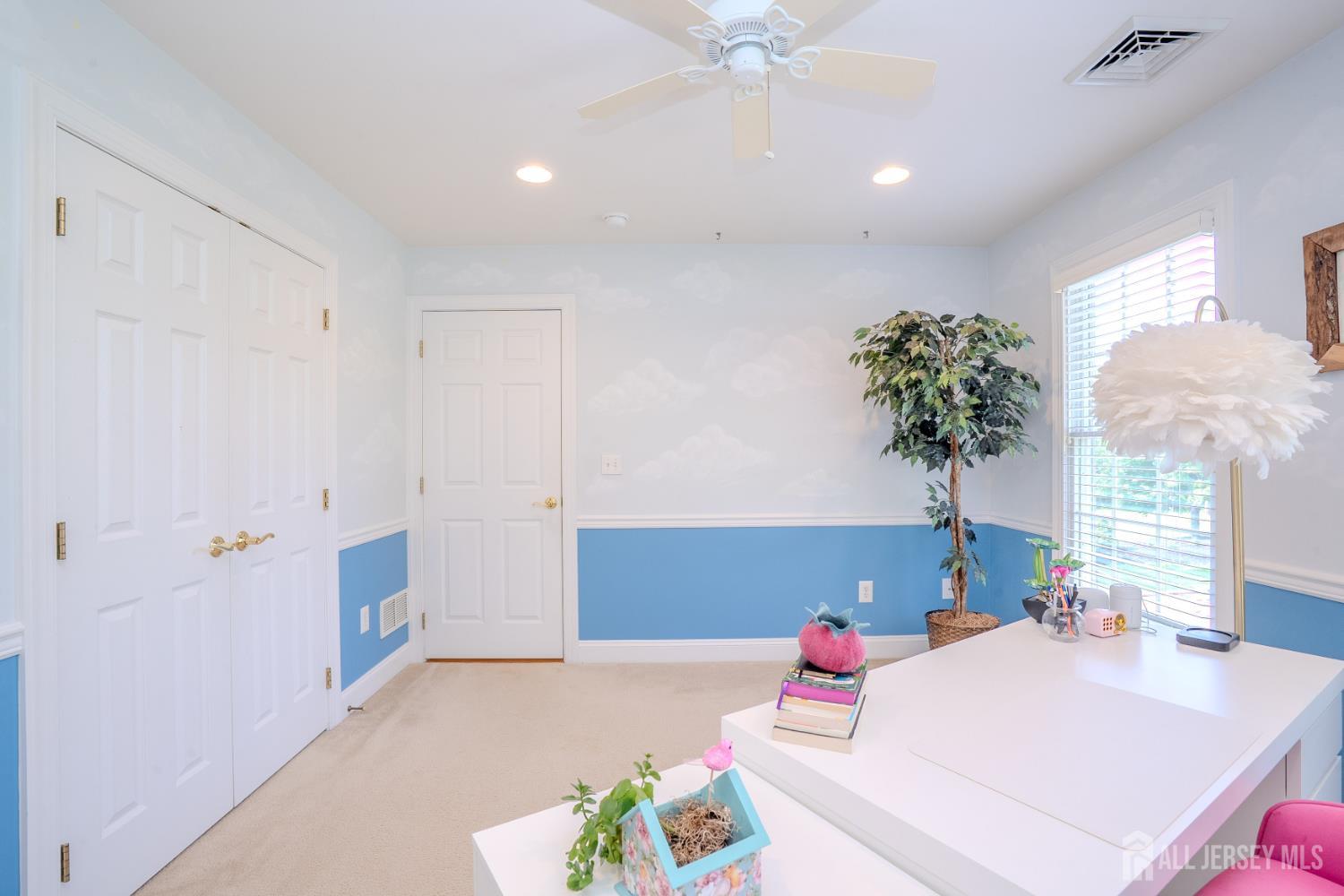 44 Titus Road Skillman, NJ 08558 - Photo 36 of 63