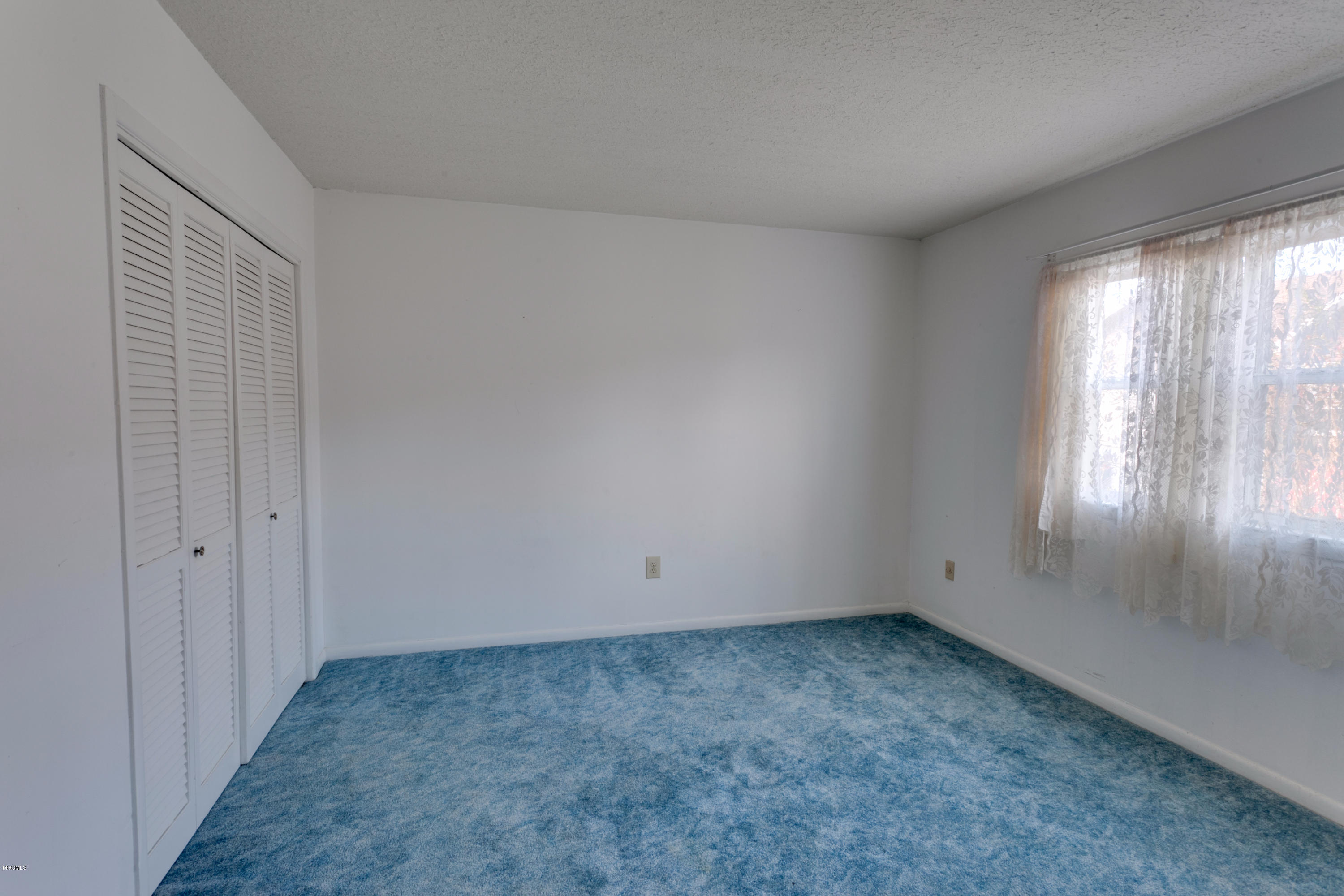 928 Courthouse Road, Unit 31 Gulfport, MS 39507 - Photo 6 of 11 IMG_7582