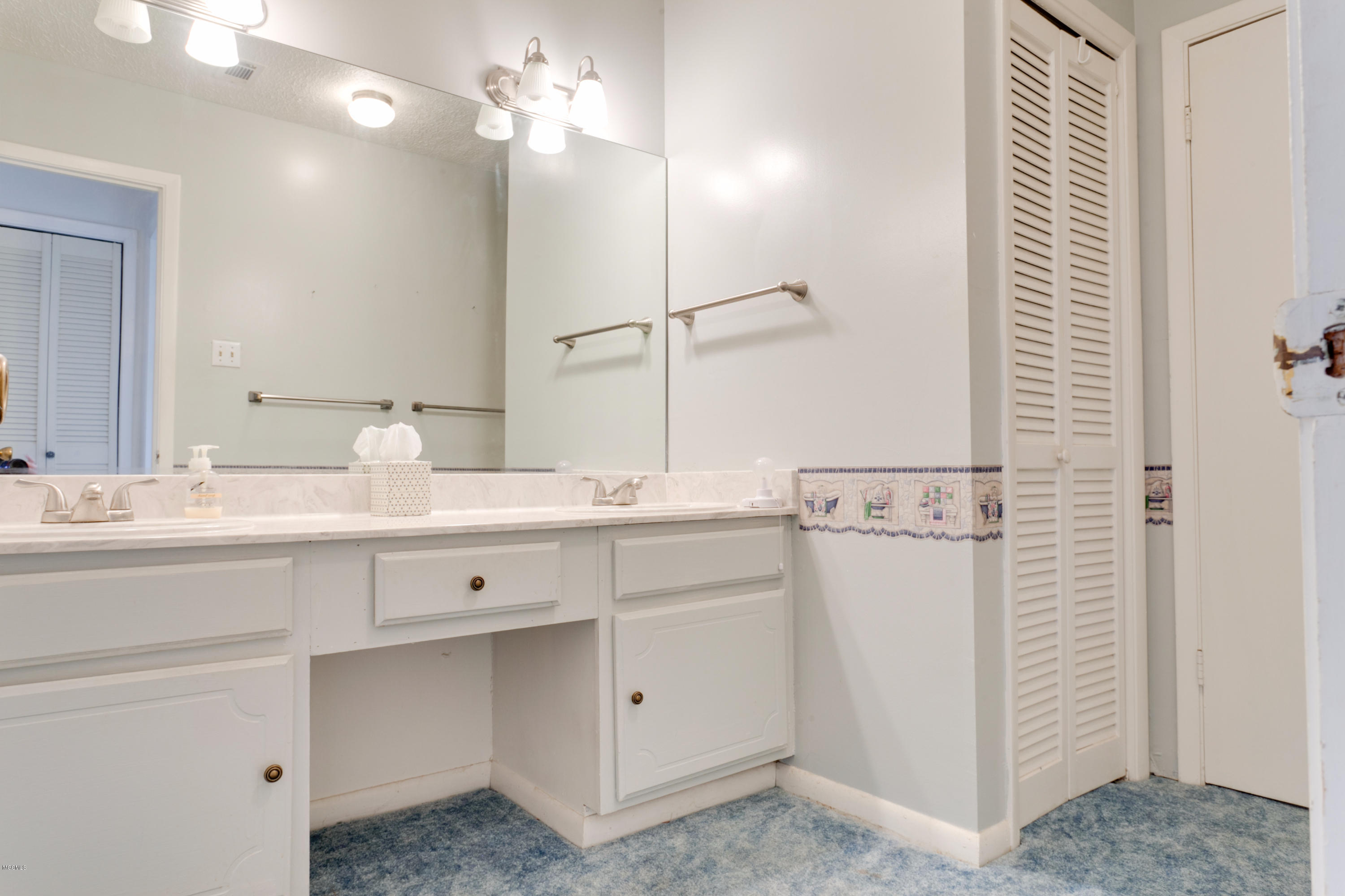 928 Courthouse Road, Unit 31 Gulfport, MS 39507 - Photo 8 of 11 IMG_7602