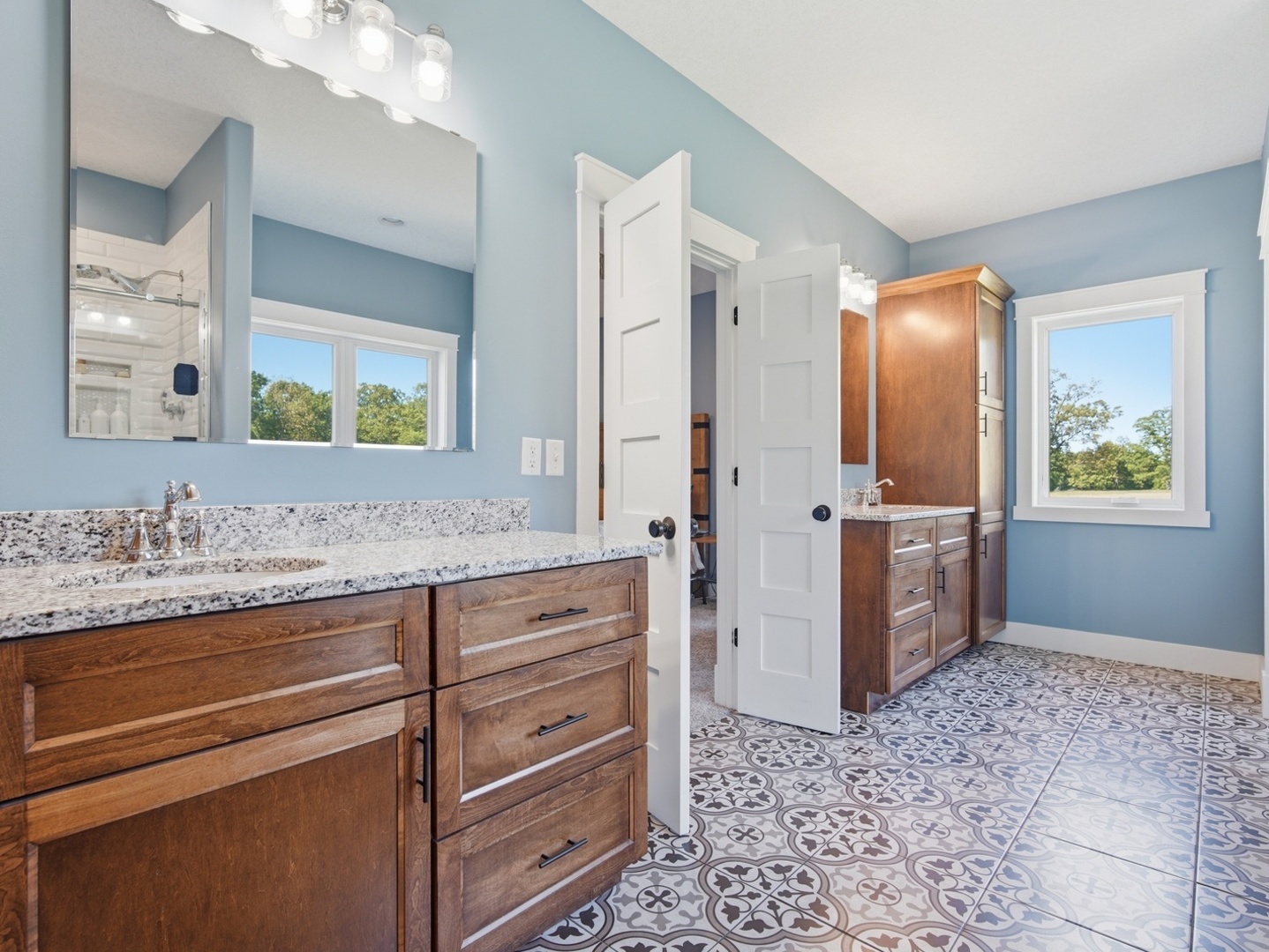 6487 Little Galilee Road Clinton, IL 61727 - Photo 46 of 59