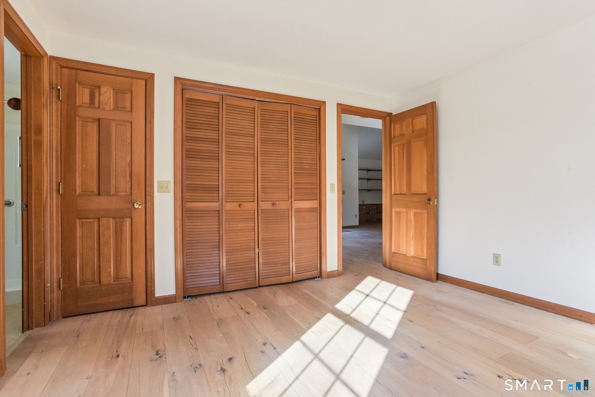 167 Ingham Hill Road Old Saybrook, CT 06475 - Photo 13 of 31