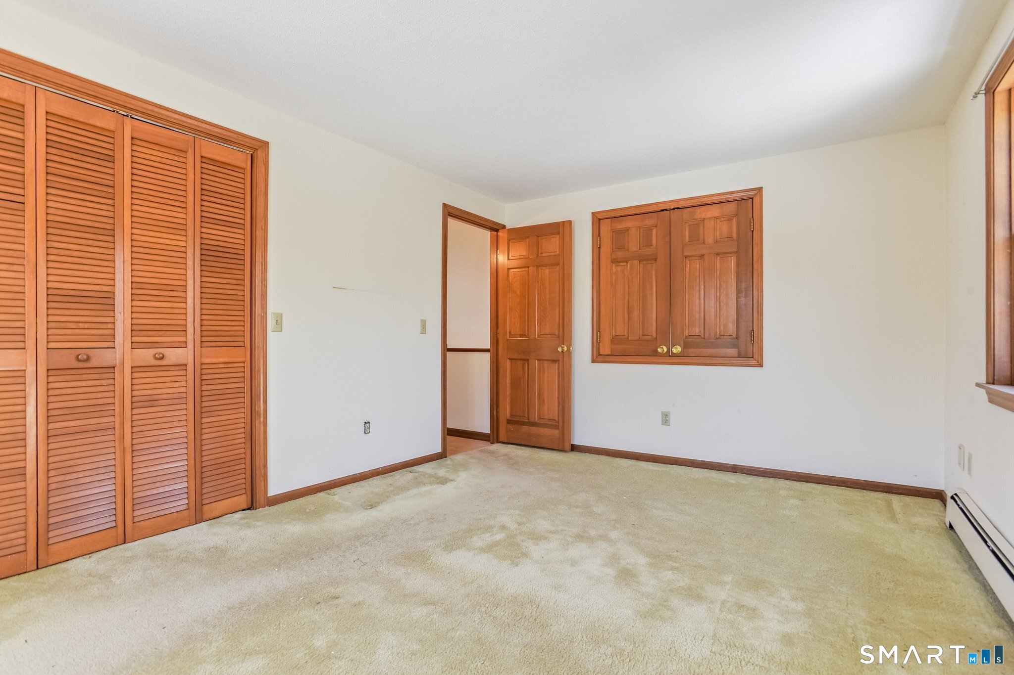 167 Ingham Hill Road Old Saybrook, CT 06475 - Photo 21 of 31