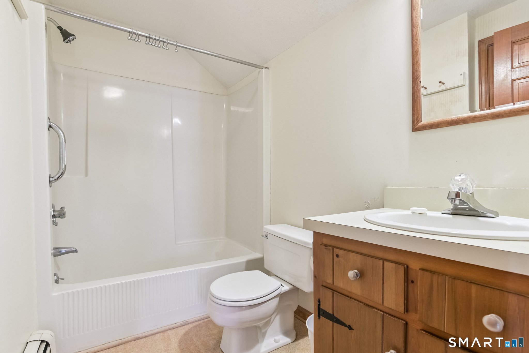167 Ingham Hill Road Old Saybrook, CT 06475 - Photo 23 of 31