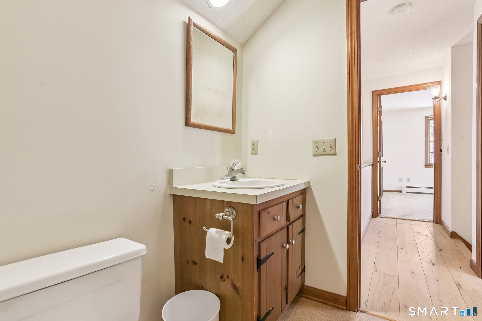 167 Ingham Hill Road Old Saybrook, CT 06475 - Photo 24 of 31
