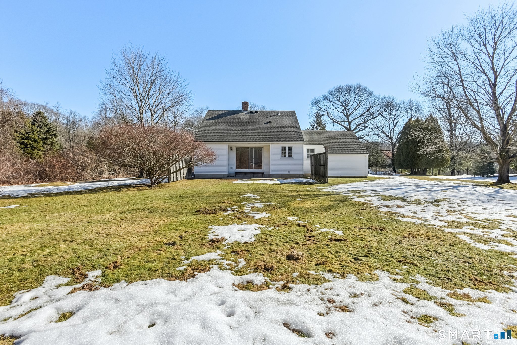 167 Ingham Hill Road Old Saybrook, CT 06475 - Photo 27 of 31