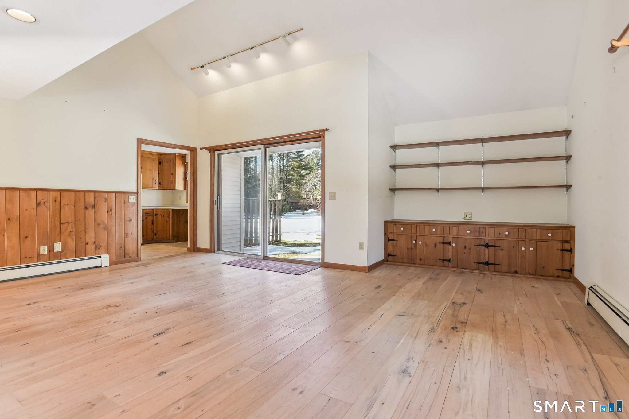 167 Ingham Hill Road Old Saybrook, CT 06475 - Photo 5 of 31