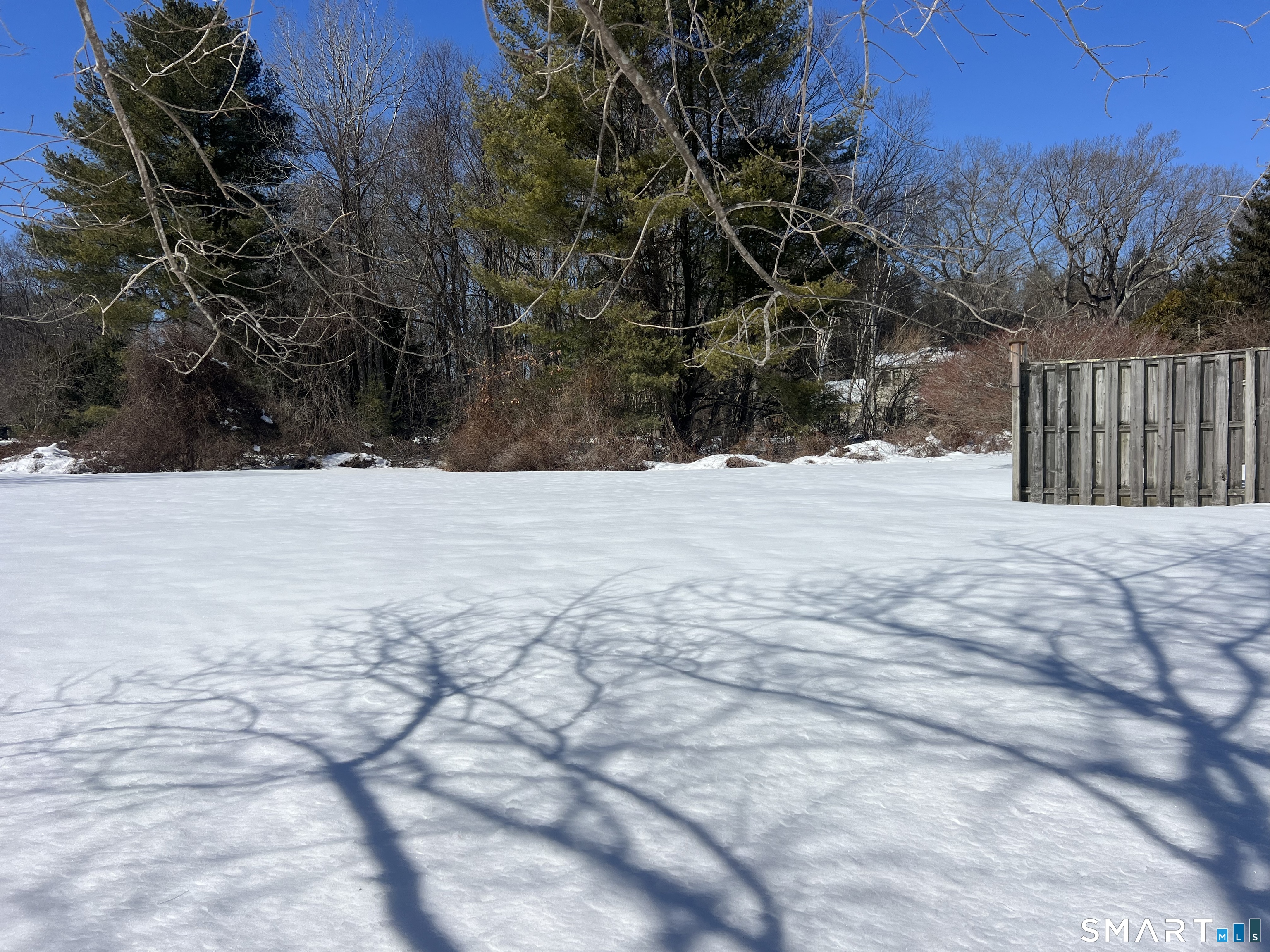 167 Ingham Hill Road Old Saybrook, CT 06475 - Photo 6 of 31