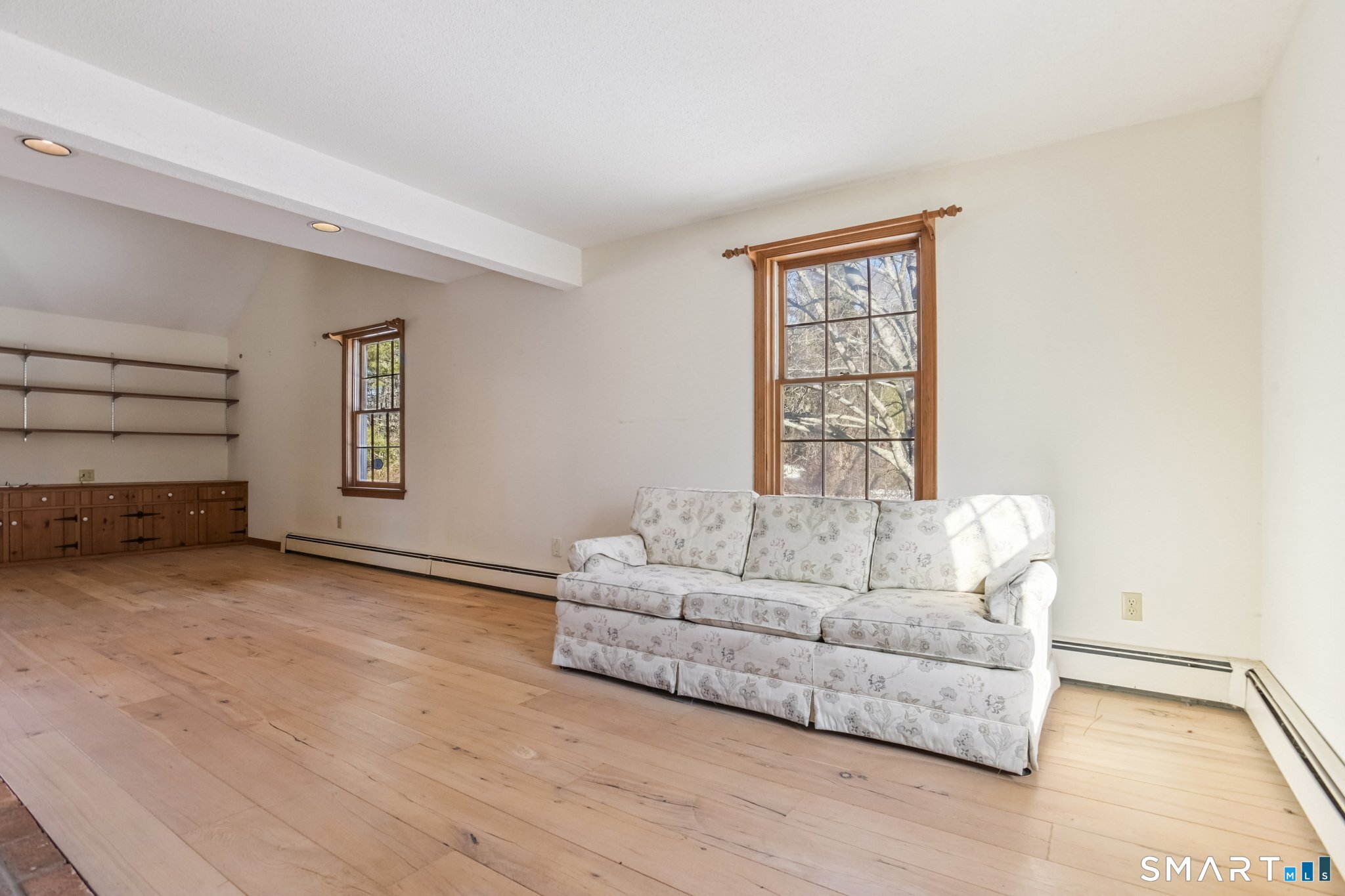 167 Ingham Hill Road Old Saybrook, CT 06475 - Photo 8 of 31