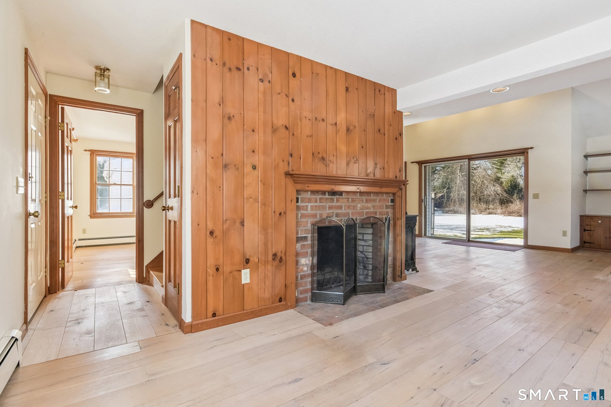 167 Ingham Hill Road Old Saybrook, CT 06475 - Photo 10 of 31