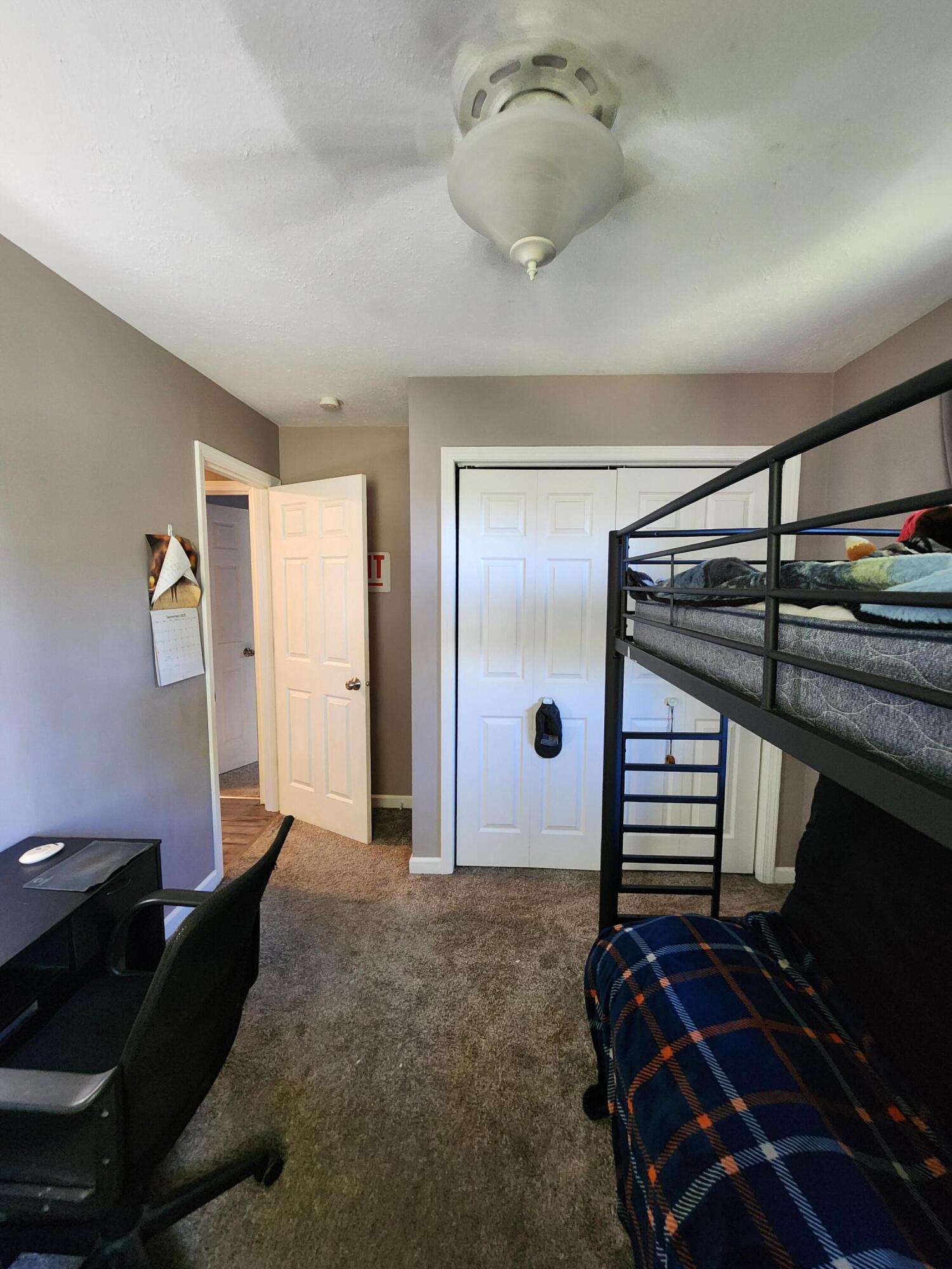 7816 South Ainger Road Olivet, MI 49076 - Photo 13 of 18 20250928_164923