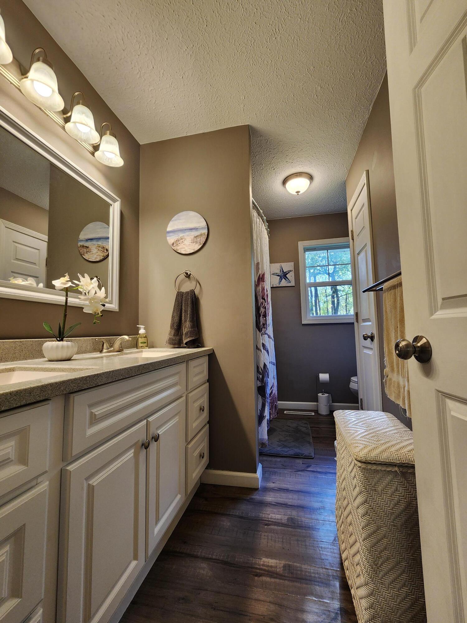 7816 South Ainger Road Olivet, MI 49076 - Photo 15 of 18 20250928_164814