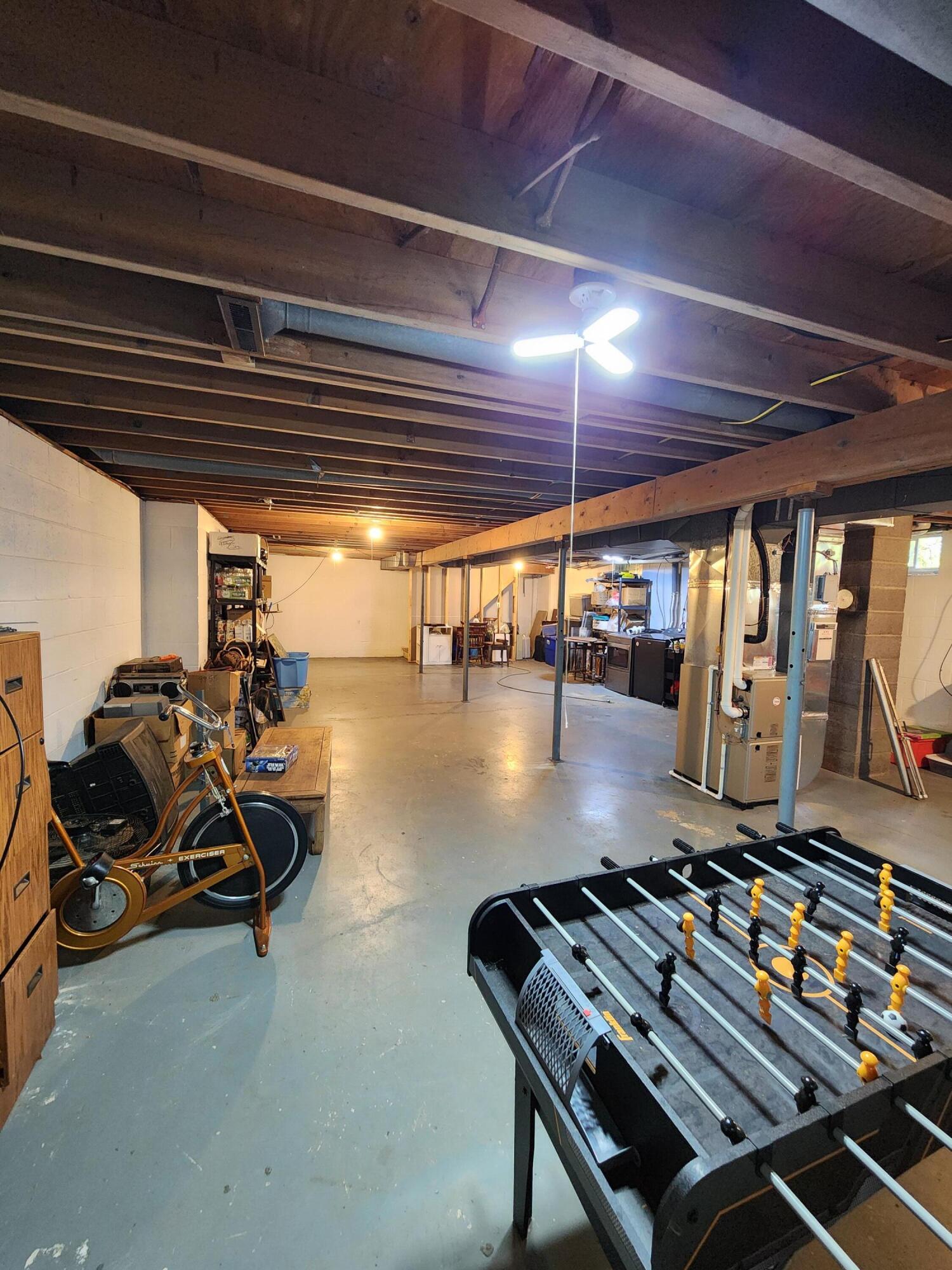 7816 South Ainger Road Olivet, MI 49076 - Photo 16 of 18 20250928_165145