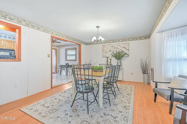 $2,300 | 288 Robin Circle, Unit 7, Bristol, VA 24202