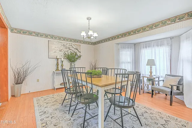 $2,300 | 288 Robin Circle, Unit 7, Bristol, VA 24202