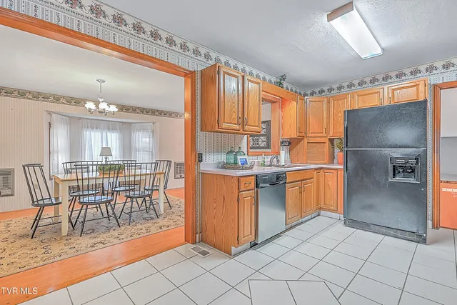 $2,300 | 288 Robin Circle, Unit 7, Bristol, VA 24202