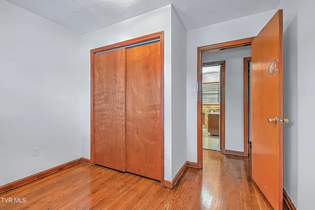 $2,300 | 288 Robin Circle, Unit 7, Bristol, VA 24202