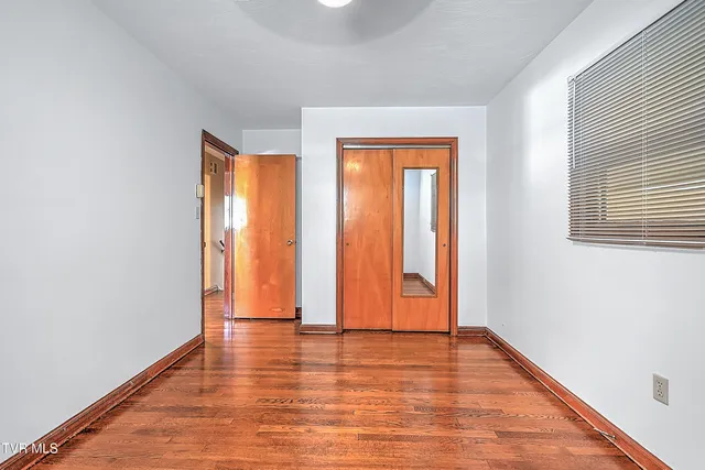 $2,300 | 288 Robin Circle, Unit 7, Bristol, VA 24202