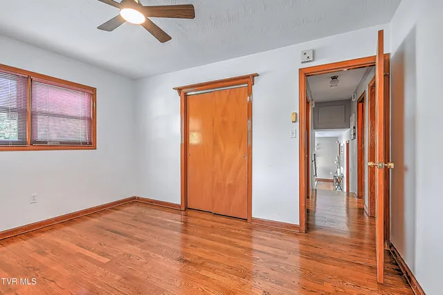 $2,300 | 288 Robin Circle, Unit 7, Bristol, VA 24202