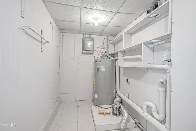 $2,300 | 288 Robin Circle, Unit 7, Bristol, VA 24202