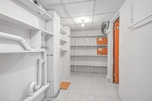 $2,300 | 288 Robin Circle, Unit 7, Bristol, VA 24202