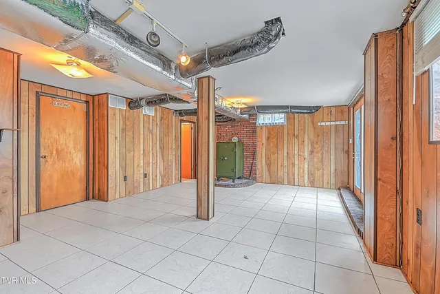 $2,300 | 288 Robin Circle, Unit 7, Bristol, VA 24202