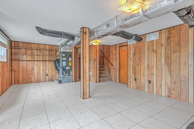 $2,300 | 288 Robin Circle, Unit 7, Bristol, VA 24202