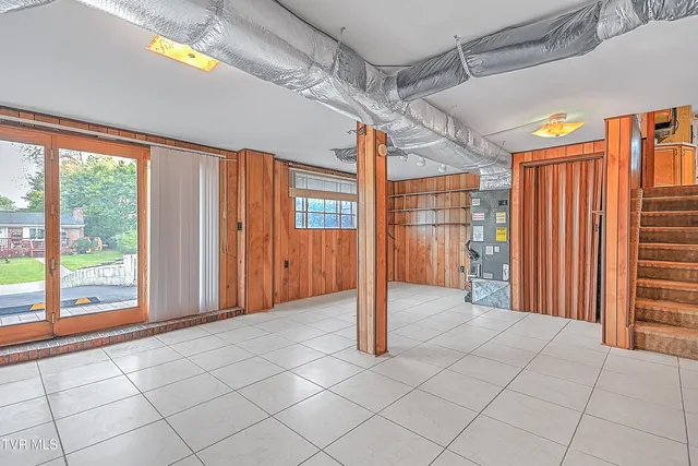 $2,300 | 288 Robin Circle, Unit 7, Bristol, VA 24202