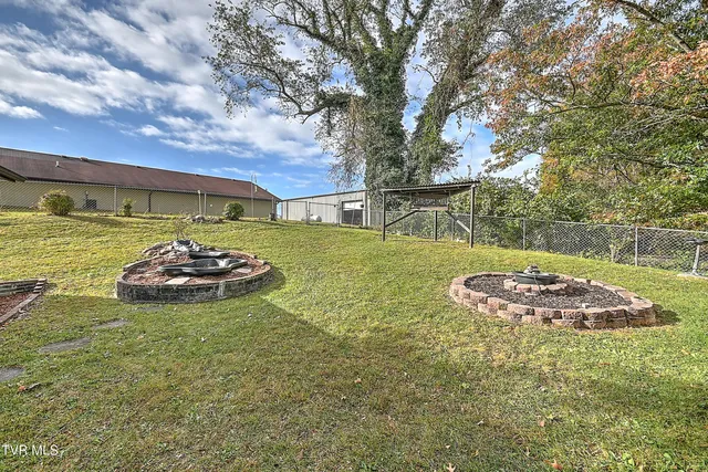 $2,300 | 288 Robin Circle, Unit 7, Bristol, VA 24202