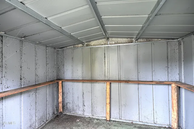 $2,300 | 288 Robin Circle, Unit 7, Bristol, VA 24202