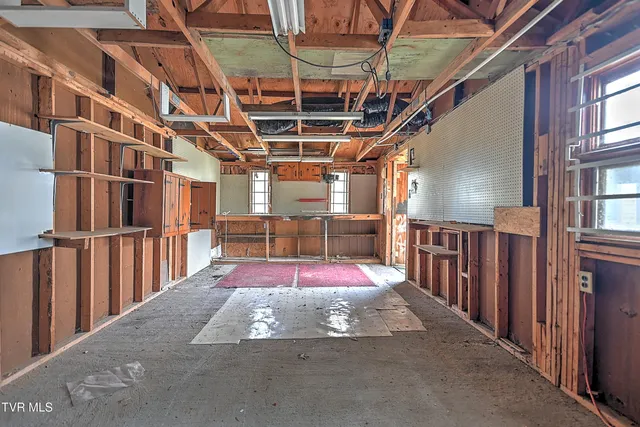 $2,300 | 288 Robin Circle, Unit 7, Bristol, VA 24202