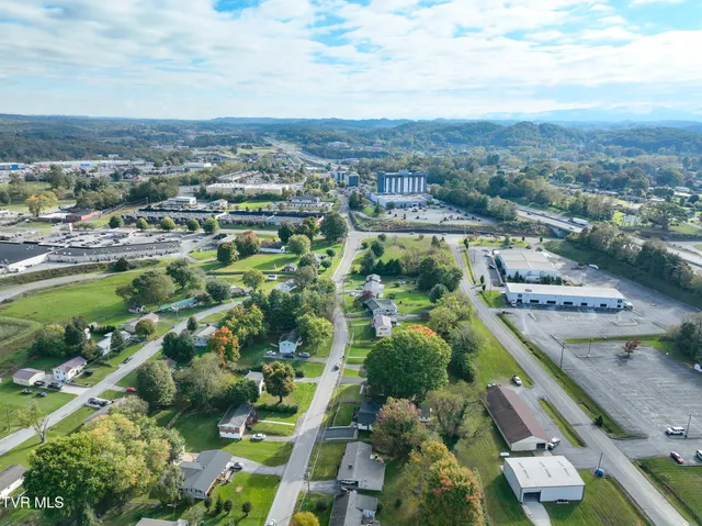 $2,300 | 288 Robin Circle, Unit 7, Bristol, VA 24202