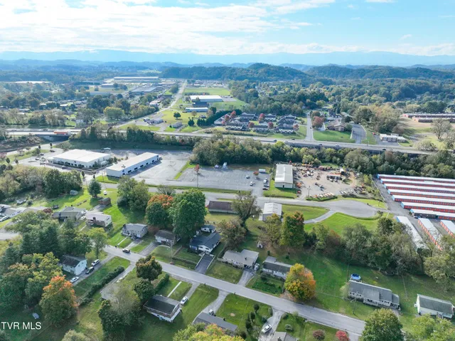 $2,300 | 288 Robin Circle, Unit 7, Bristol, VA 24202