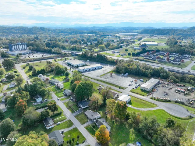 $2,300 | 288 Robin Circle, Unit 7, Bristol, VA 24202