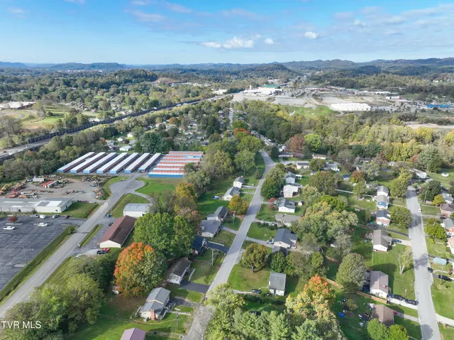 $2,300 | 288 Robin Circle, Unit 7, Bristol, VA 24202