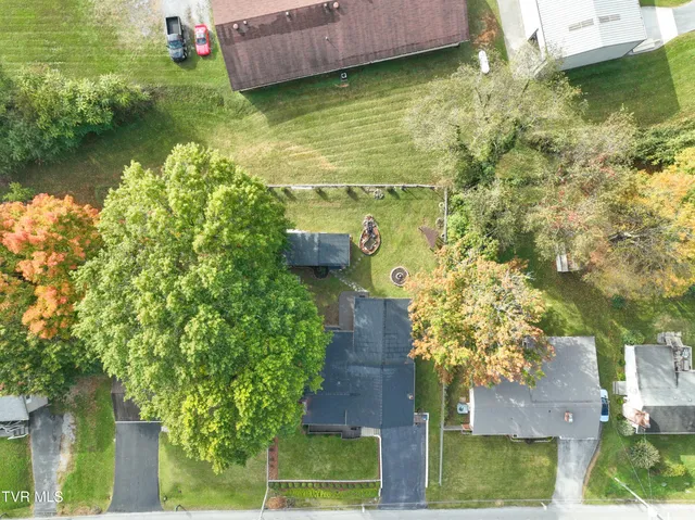 $2,300 | 288 Robin Circle, Unit 7, Bristol, VA 24202