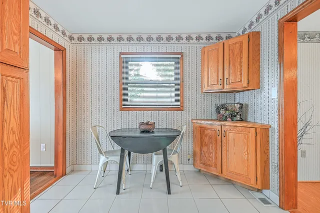 $2,300 | 288 Robin Circle, Unit 7, Bristol, VA 24202