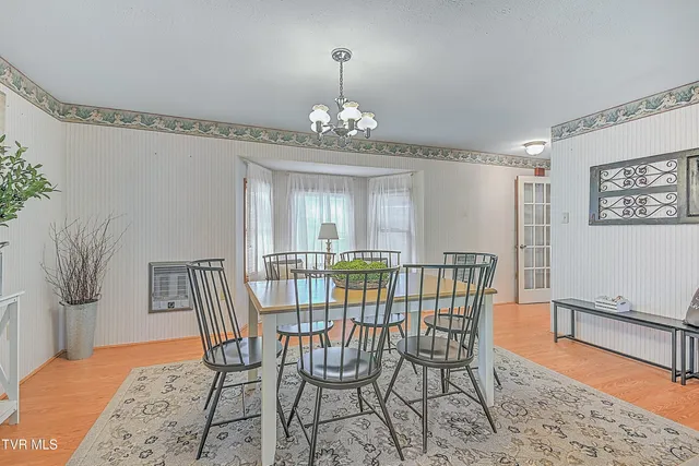 $2,300 | 288 Robin Circle, Unit 7, Bristol, VA 24202