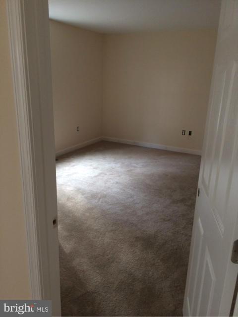 6944 Hynson Road Hurlock, MD 21643 - Photo 8 of 9 Bedroom