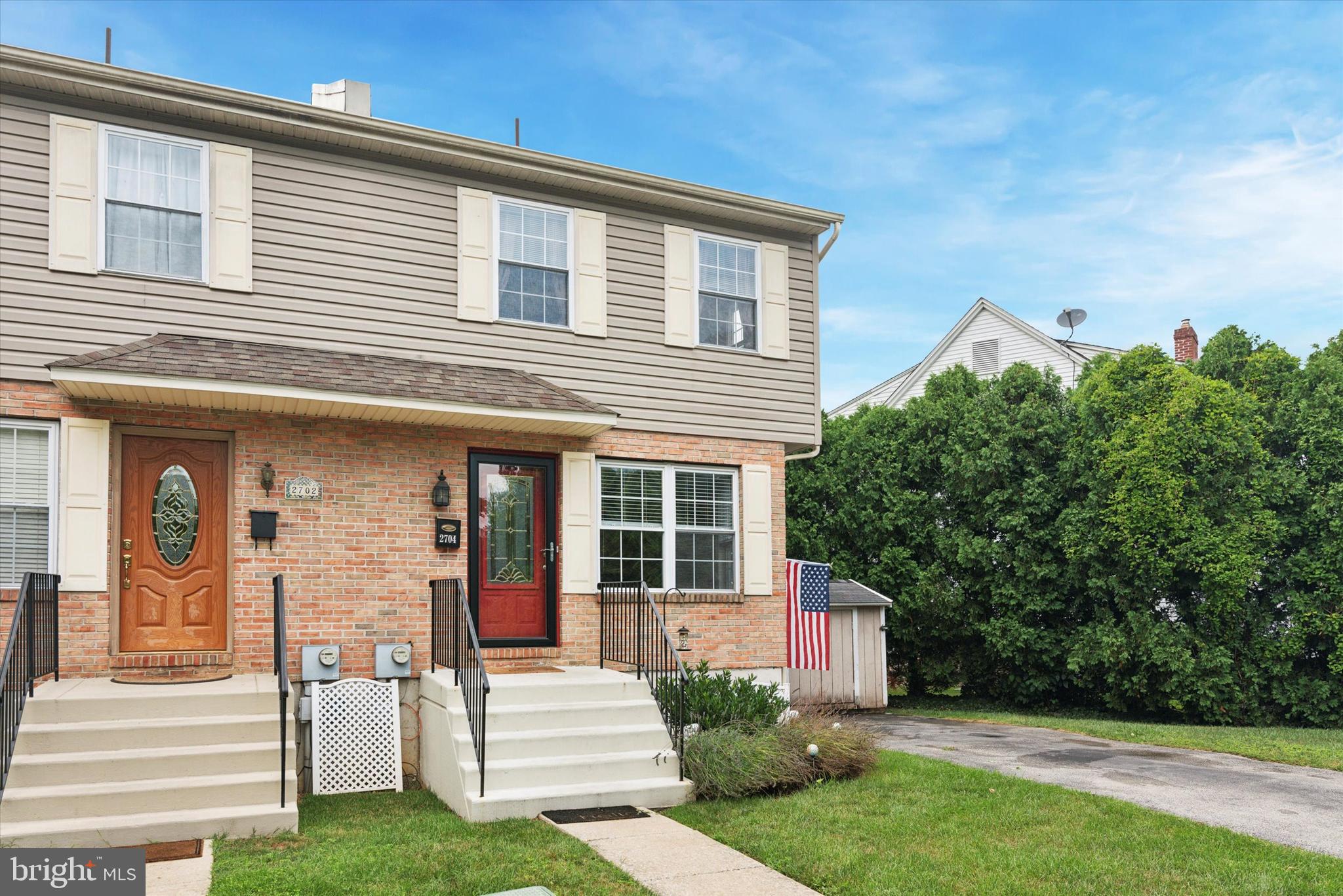 2704 St Marys Road Ardmore, PA 19003 - Photo 1 of 29 Gallery Image 1
