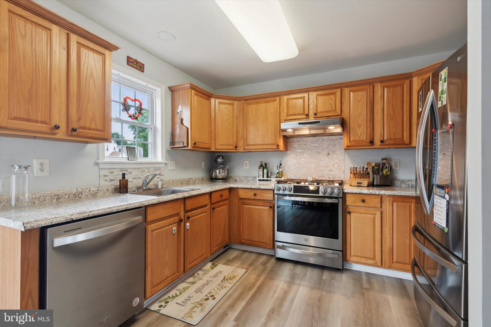 2704 St Marys Road Ardmore, PA 19003 - Photo 13 of 29 Gallery Image 13