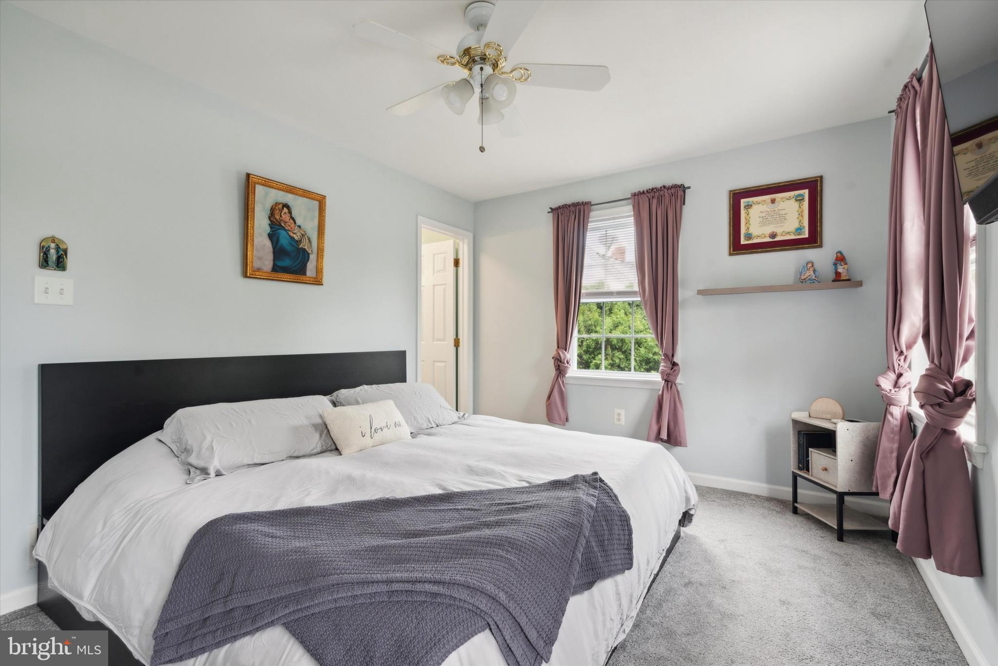2704 St Marys Road Ardmore, PA 19003 - Photo 16 of 29 Gallery Image 16