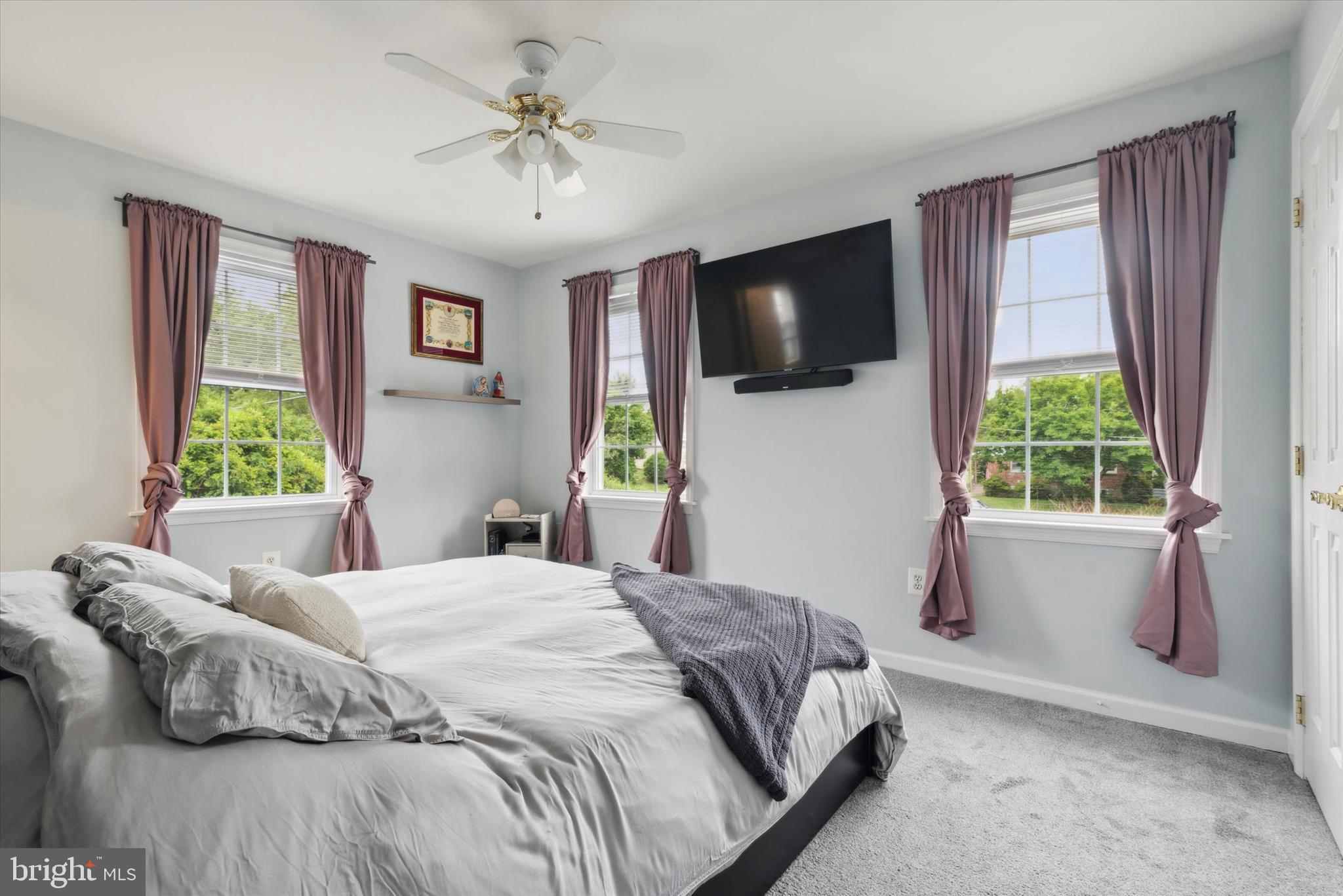 2704 St Marys Road Ardmore, PA 19003 - Photo 17 of 29 Gallery Image 17