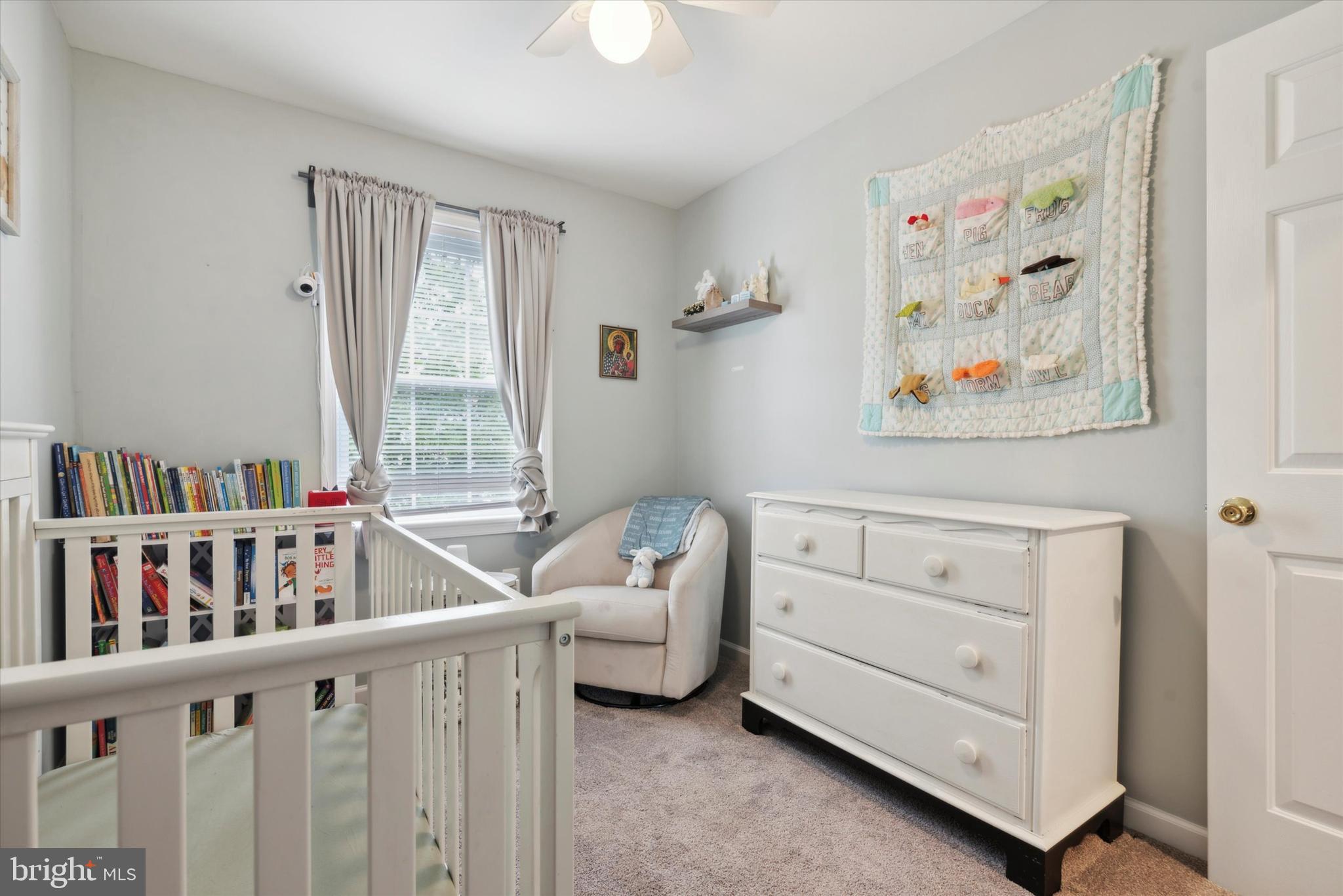 2704 St Marys Road Ardmore, PA 19003 - Photo 19 of 29 Gallery Image 19