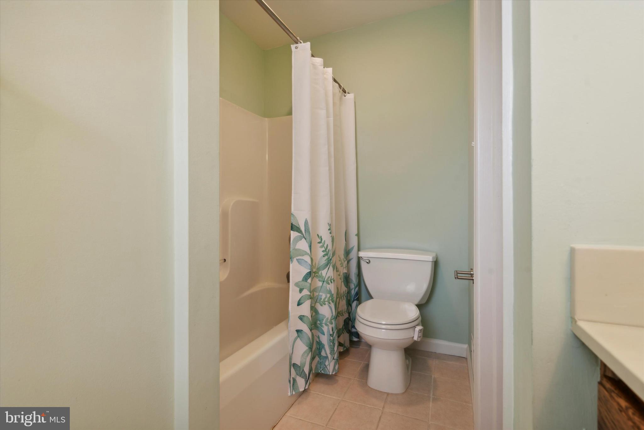 2704 St Marys Road Ardmore, PA 19003 - Photo 23 of 29 Gallery Image 23