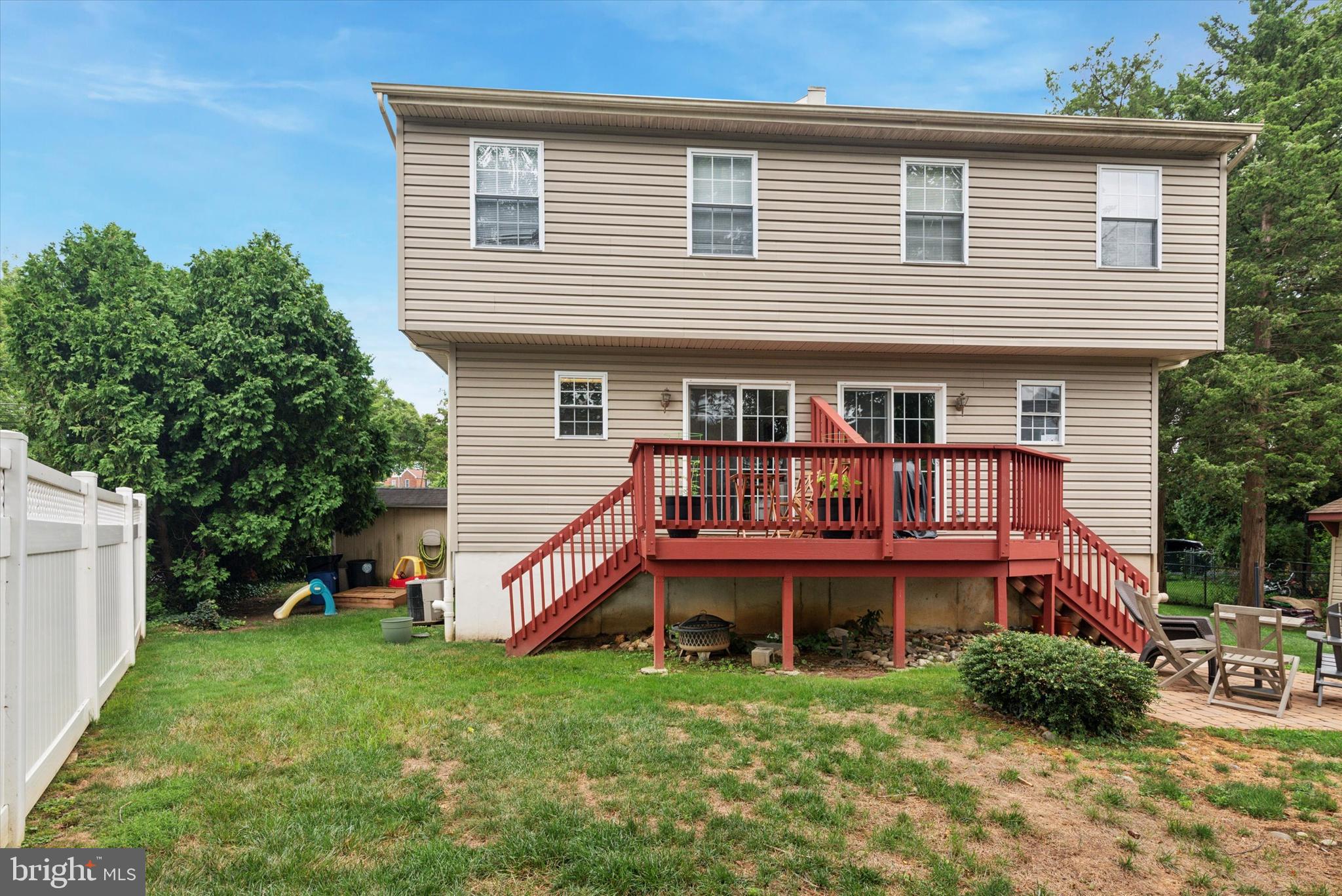 2704 St Marys Road Ardmore, PA 19003 - Photo 29 of 29 Gallery Image 29
