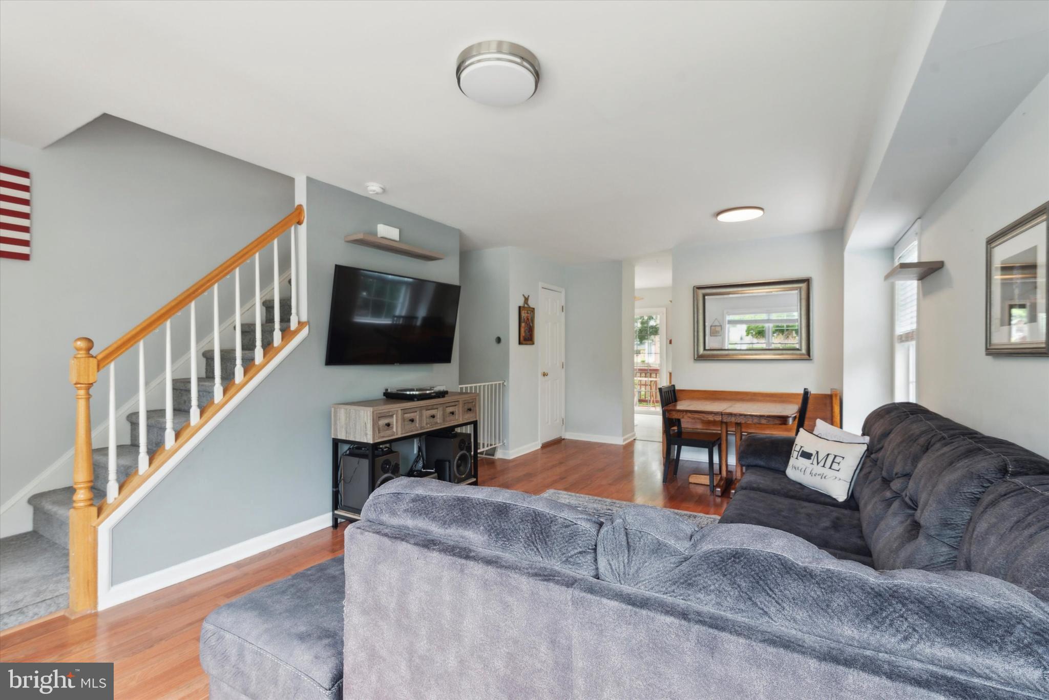 2704 St Marys Road Ardmore, PA 19003 - Photo 3 of 29 Gallery Image 3