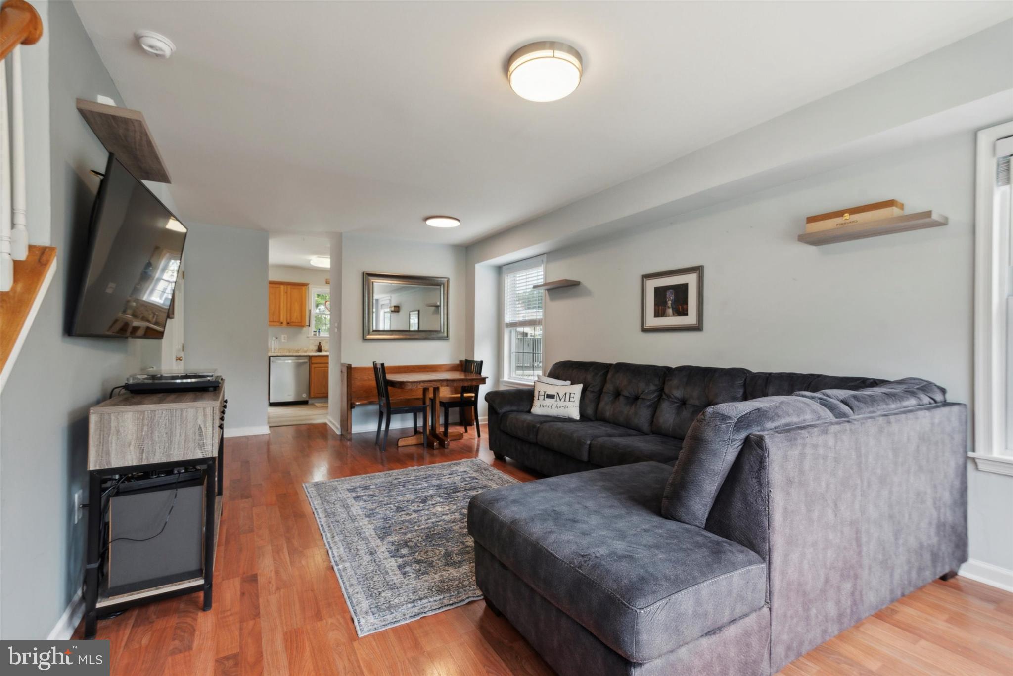 2704 St Marys Road Ardmore, PA 19003 - Photo 4 of 29 Gallery Image 4