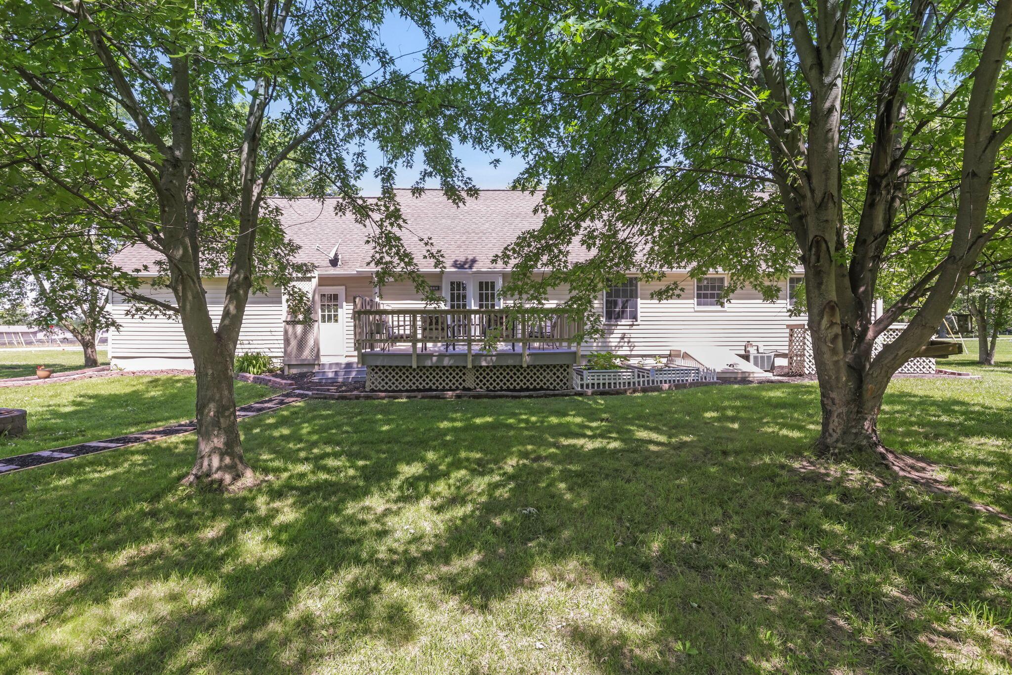 10221 Brock Road Plain City, OH 43064 - Photo 50 of 61 51-web-or-mls-4E7A8658
