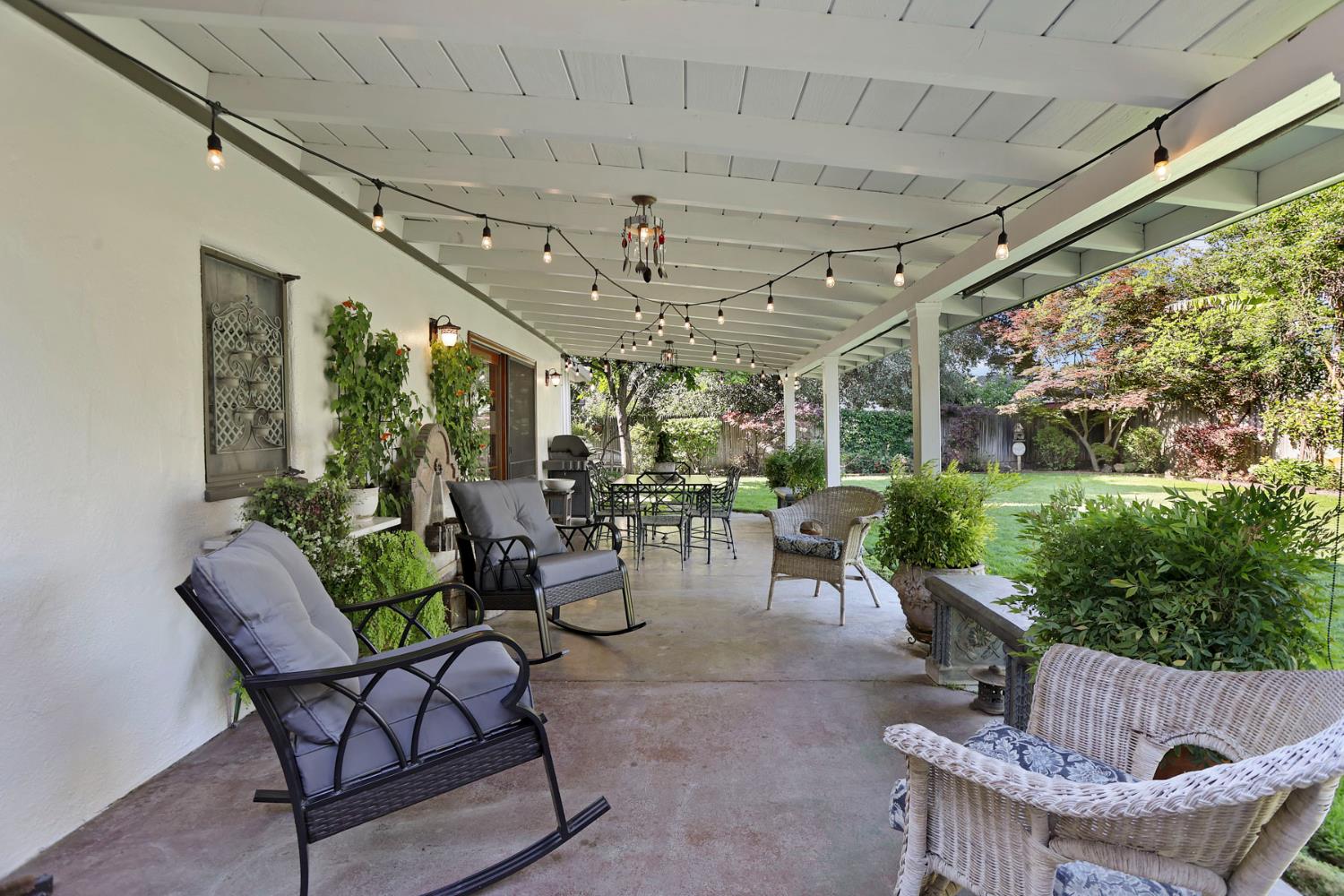 1040 Willora Road Stockton, CA 95207 - Photo 55 of 66