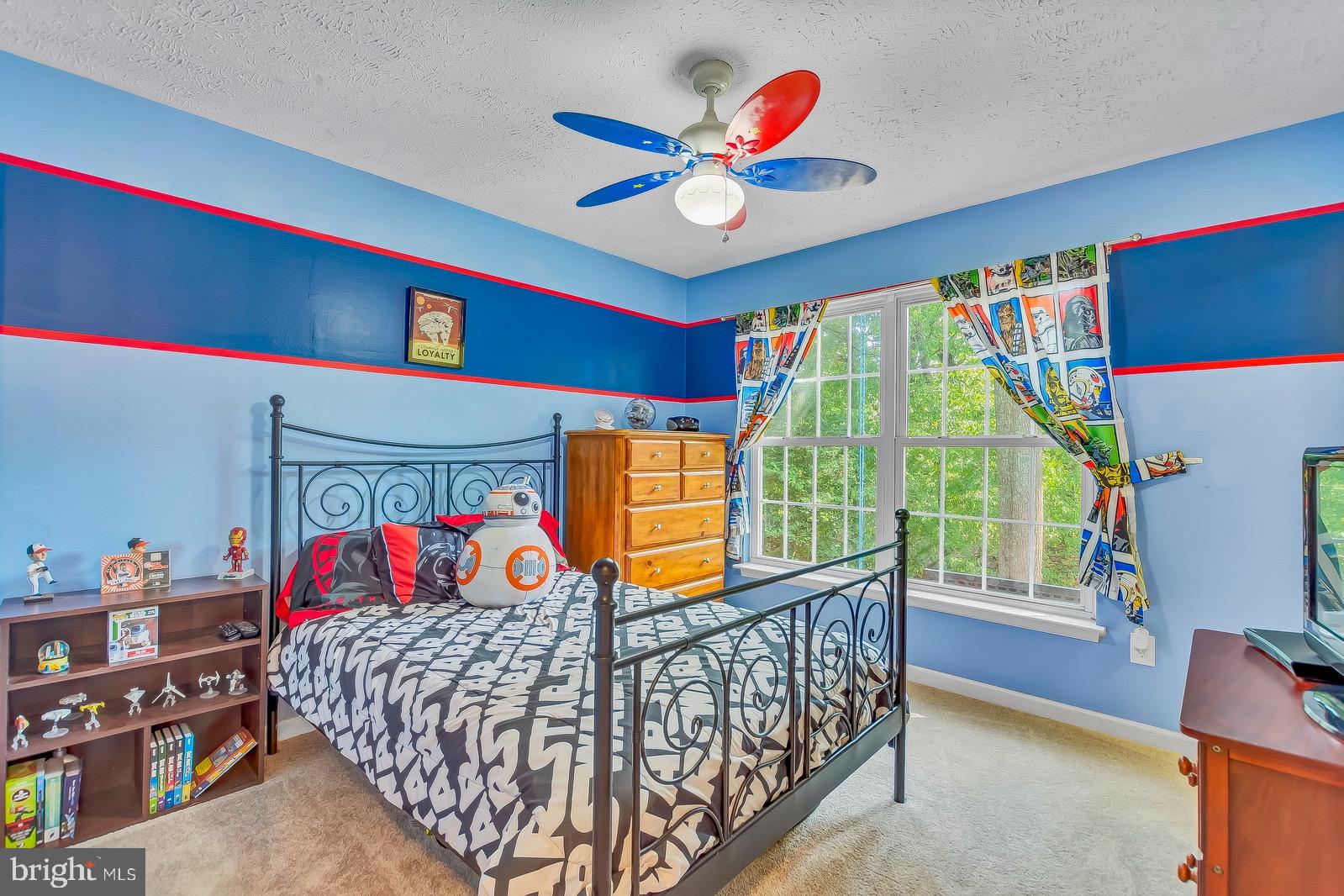 11144 Rawhide Road Lusby, MD 20657 - Photo 18 of 33 Room 2